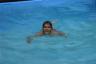 thm_RIMG0056.jpg