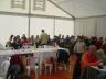 thm_DSC03749.jpg