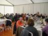 thm_DSC03750.jpg