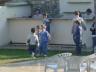 thm_DSC03766.jpg