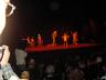 thm_DSC04171.jpg
