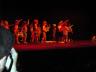 thm_DSC04176.jpg