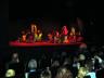 thm_DSC04183.jpg