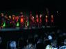 thm_DSC04187.jpg