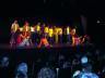 thm_DSC04194.jpg