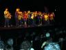 thm_DSC04195.jpg